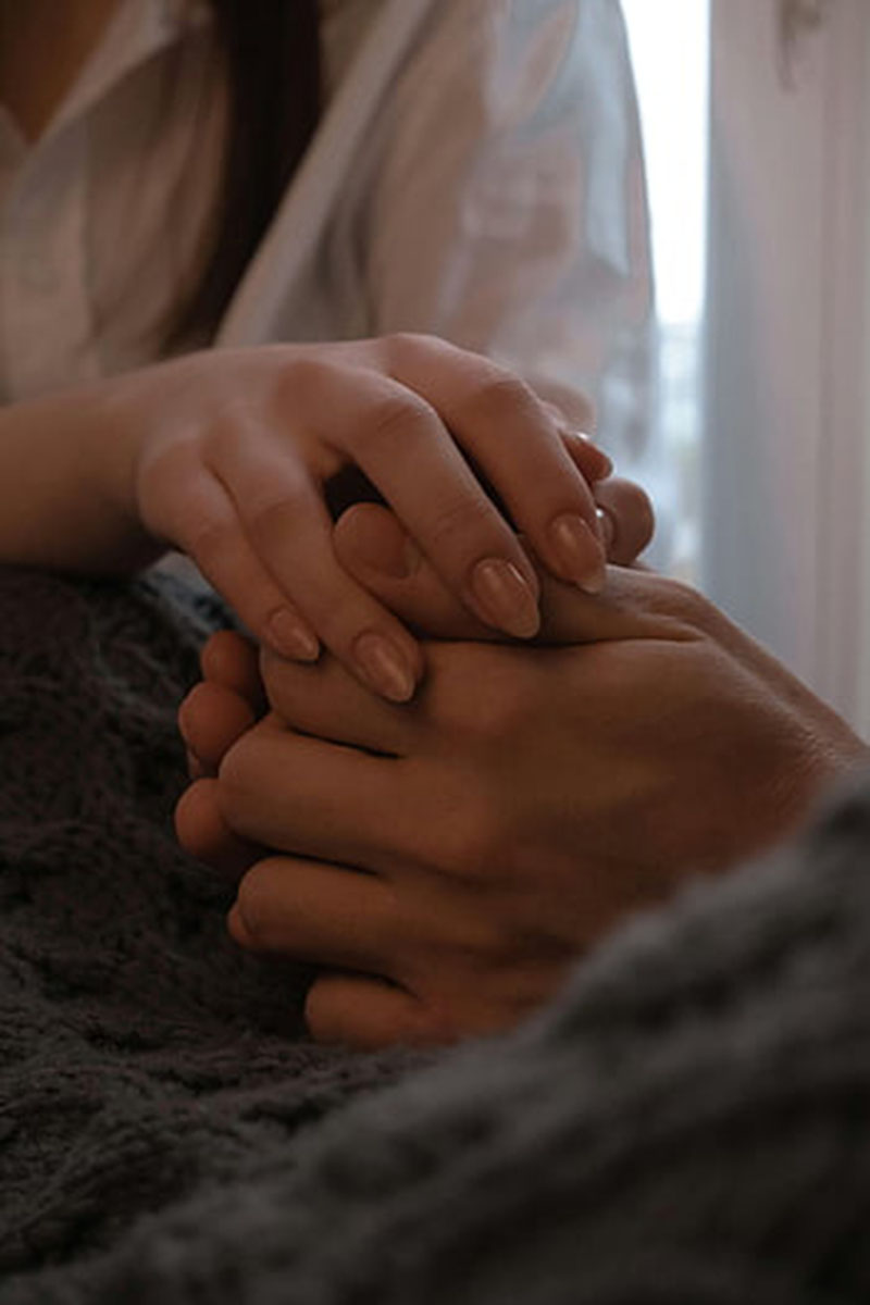 ツインレイのイメージ3